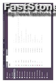 Keylogger Spy Monitor Free Download